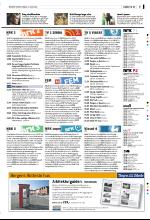 bergenstidende_del2-20090530_000_00_00_051.pdf
