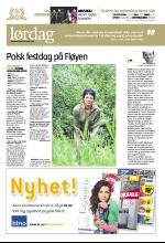 bergenstidende_del2-20090530_000_00_00_052.pdf