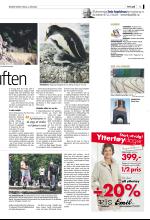 bergenstidende_del2-20090602_000_00_00_003.pdf