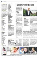 bergenstidende_del2-20090602_000_00_00_004.pdf