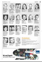 bergenstidende_del2-20090602_000_00_00_005.pdf