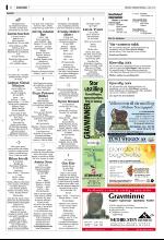 bergenstidende_del2-20090602_000_00_00_006.pdf