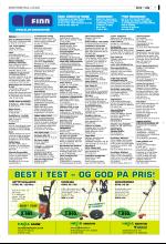 bergenstidende_del2-20090602_000_00_00_007.pdf