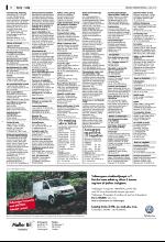 bergenstidende_del2-20090602_000_00_00_008.pdf