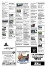 bergenstidende_del2-20090602_000_00_00_010.pdf