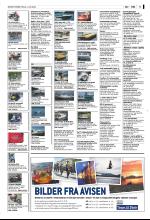 bergenstidende_del2-20090602_000_00_00_011.pdf