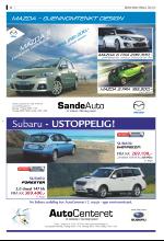 bergenstidende_del2-20090602_000_00_00_012.pdf