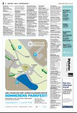 bergenstidende_del2-20090602_000_00_00_014.pdf