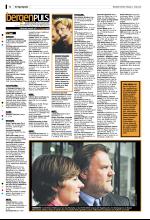 bergenstidende_del2-20090602_000_00_00_016.pdf