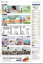 bergenstidende_del2-20090602_000_00_00_018.pdf