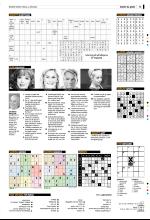 bergenstidende_del2-20090602_000_00_00_019.pdf