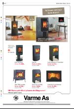 bergenstidende_del2-20090602_000_00_00_020.pdf