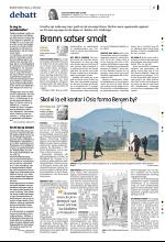 bergenstidende_del2-20090602_000_00_00_021.pdf