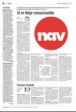 bergenstidende_del2-20090602_000_00_00_022.pdf