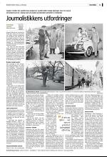 bergenstidende_del2-20090602_000_00_00_023.pdf