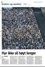 bergenstidende_del2-20090602_000_00_00_024.pdf