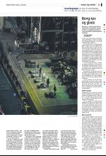 bergenstidende_del2-20090602_000_00_00_025.pdf