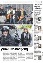 bergenstidende_del2-20090602_000_00_00_027.pdf