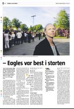 bergenstidende_del2-20090602_000_00_00_028.pdf