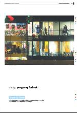 bergenstidende_del2-20090602_000_00_00_029.pdf