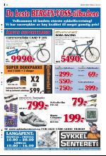 bergenstidende_del2-20090602_000_00_00_032.pdf