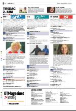 bergenstidende_del2-20090602_000_00_00_034.pdf
