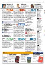 bergenstidende_del2-20090602_000_00_00_035.pdf