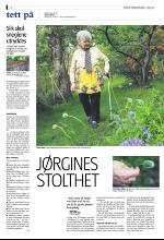 bergenstidende_del2-20090603_000_00_00_002.pdf
