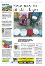 bergenstidende_del2-20090603_000_00_00_004.pdf