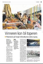 bergenstidende_del2-20090603_000_00_00_005.pdf