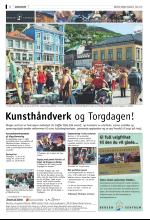 bergenstidende_del2-20090603_000_00_00_006.pdf