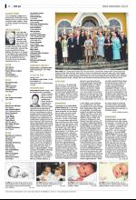 bergenstidende_del2-20090603_000_00_00_008.pdf