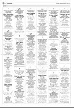 bergenstidende_del2-20090603_000_00_00_010.pdf