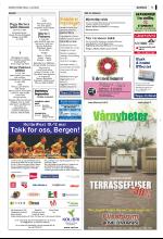 bergenstidende_del2-20090603_000_00_00_011.pdf