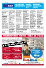 bergenstidende_del2-20090603_000_00_00_012.pdf