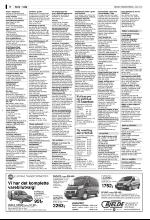 bergenstidende_del2-20090603_000_00_00_014.pdf