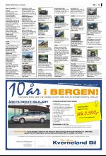 bergenstidende_del2-20090603_000_00_00_015.pdf