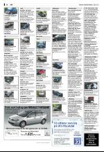 bergenstidende_del2-20090603_000_00_00_016.pdf