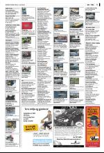 bergenstidende_del2-20090603_000_00_00_017.pdf