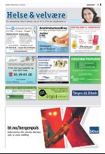 bergenstidende_del2-20090603_000_00_00_019.pdf