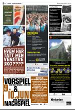 bergenstidende_del2-20090603_000_00_00_020.pdf