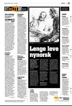 bergenstidende_del2-20090603_000_00_00_023.pdf