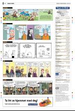 bergenstidende_del2-20090603_000_00_00_024.pdf