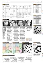 bergenstidende_del2-20090603_000_00_00_025.pdf