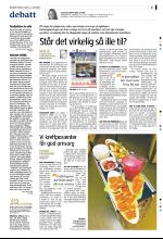 bergenstidende_del2-20090603_000_00_00_027.pdf