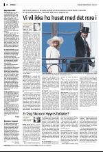 bergenstidende_del2-20090603_000_00_00_028.pdf