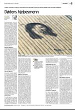 bergenstidende_del2-20090603_000_00_00_029.pdf