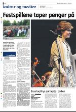 bergenstidende_del2-20090603_000_00_00_030.pdf