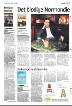 bergenstidende_del2-20090603_000_00_00_033.pdf