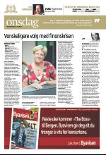 bergenstidende_del2-20090603_000_00_00_040.pdf